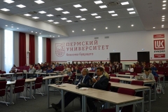 chemistry_psu_ru_conference_2018_00127